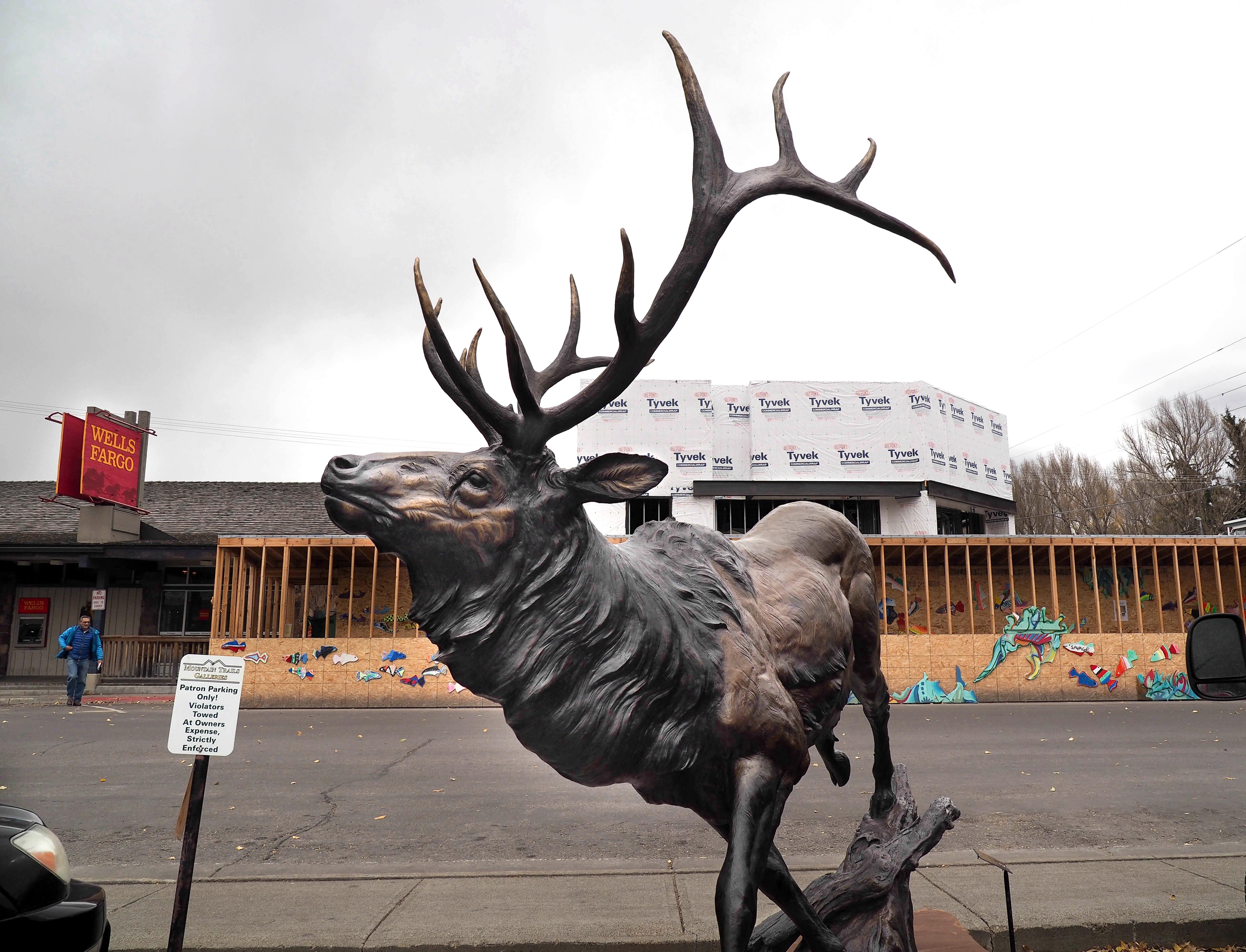 万宝路香烟广告牛仔,万宝路牛仔广告高清版