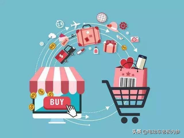 抢跑2020，厂家除了给经销商房租补贴还能做什么？