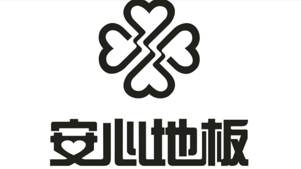 苏州十大名牌,苏州知名品牌一览表