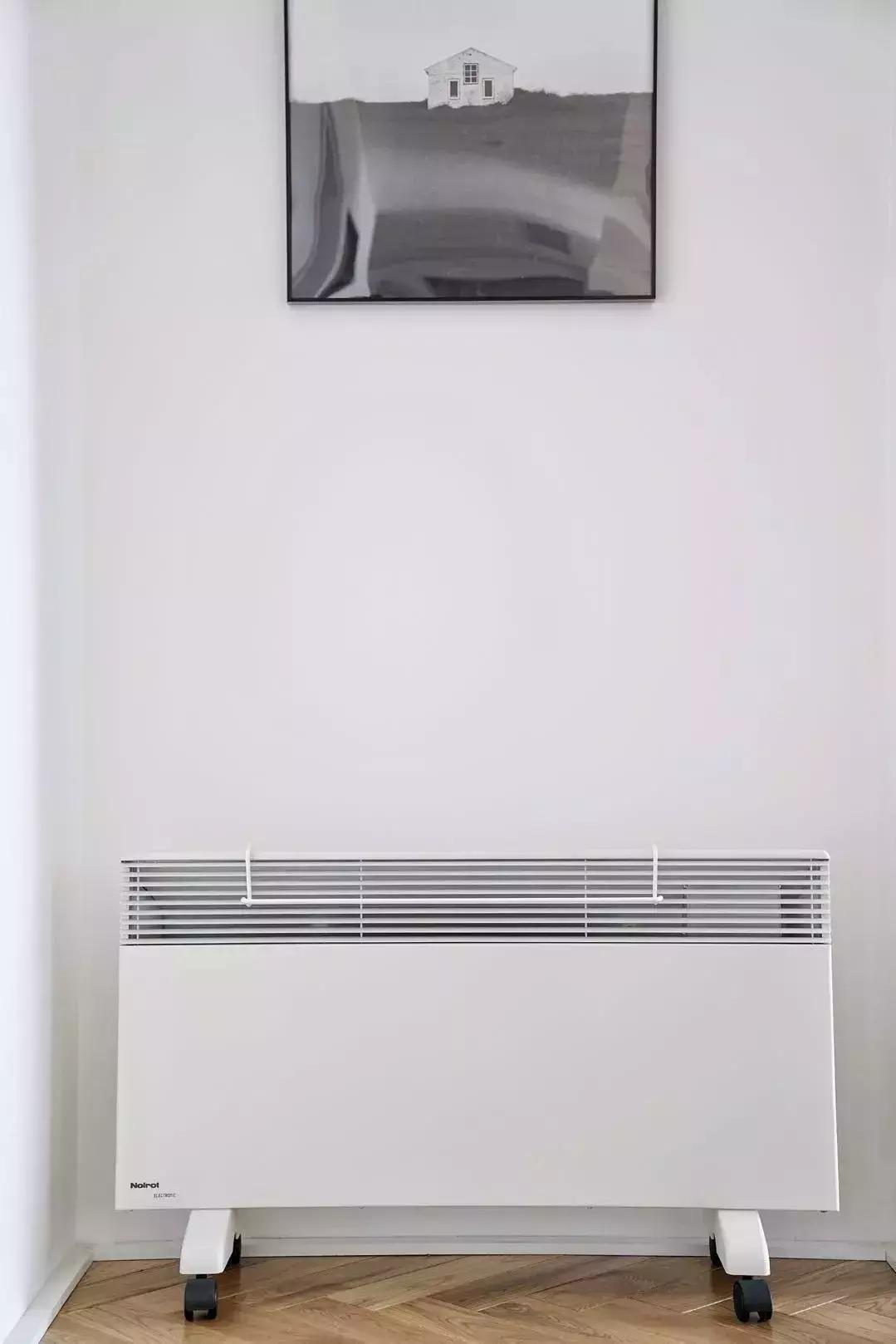 14件好东西，装修时装了保证不后悔！​