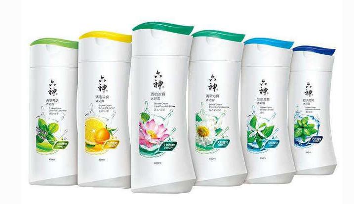 沐浴露哪个牌子的清洁皮肤最好,沐浴露什么牌子的好用对皮肤好