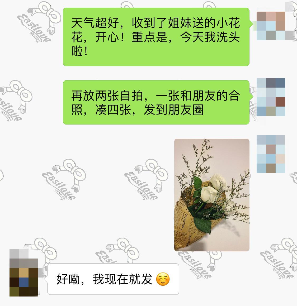 前任有了新欢我该怎么挽回,前任有新欢了我该怎么释怀