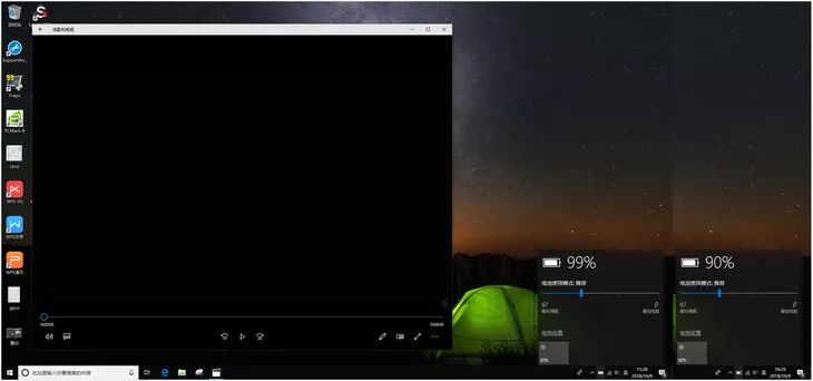 xps132022深度评测,xps13寸深度评测