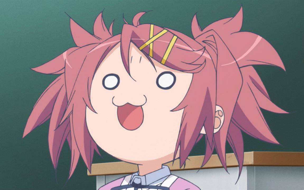 d站创始人视频,d站创始人因侵权被捕