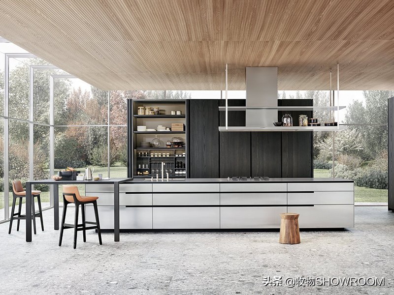 意大利poliform衣柜价格,世界顶级poliform衣柜