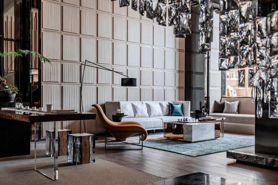 简于形奢侈于心,简于形奢于心什么意思