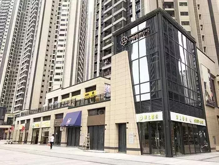 再见了大别山原唱歌曲,再见了大别山完整版原唱