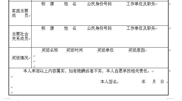 2019山东报考军校的流程,山东2021年军校录取分数线一览表