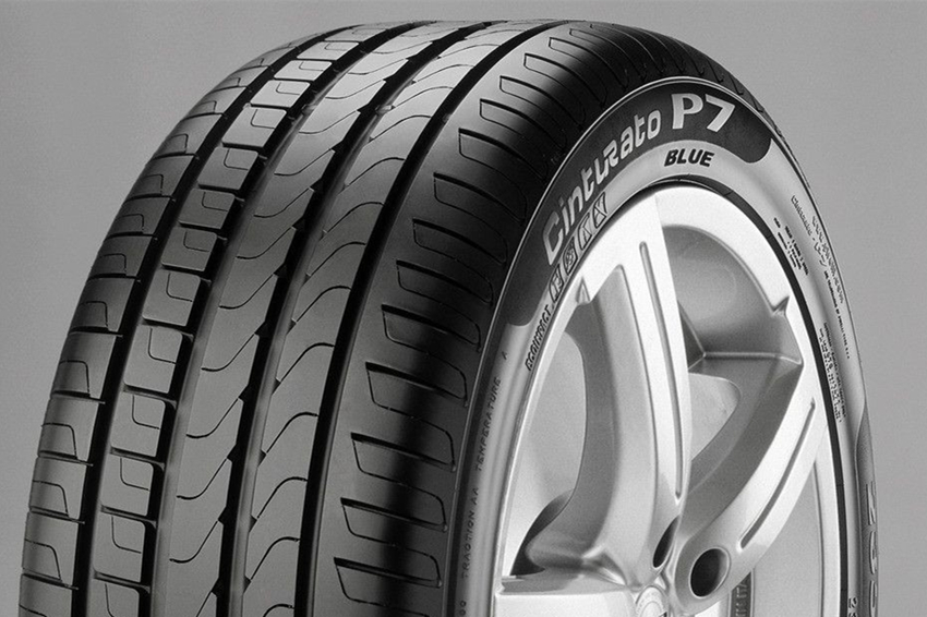 回力双星哪个轮胎耐用,回力轮胎好还是双星好