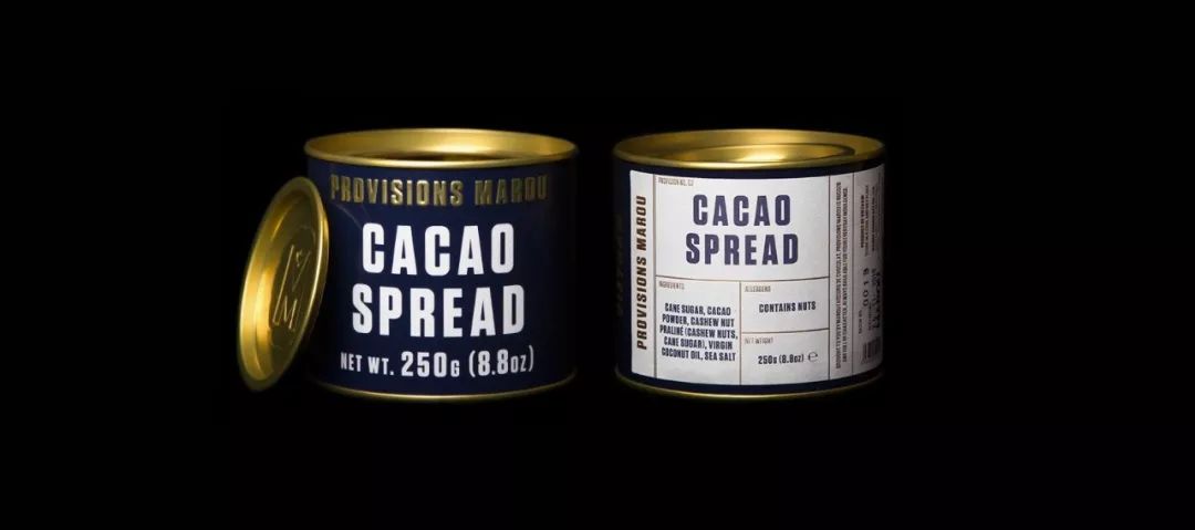 巧克力独立包装各种颜色,巧克力不同颜色的包装