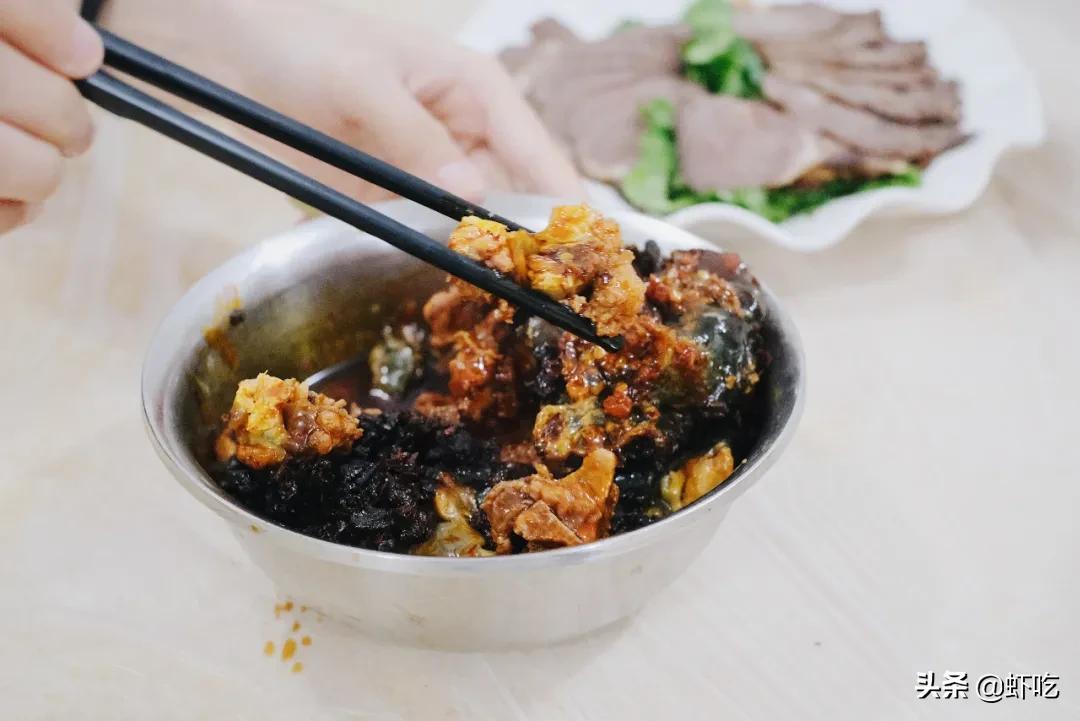 长沙苍蝇馆子好吃的地方推荐,长沙苍蝇馆子雨花区德思勤附近