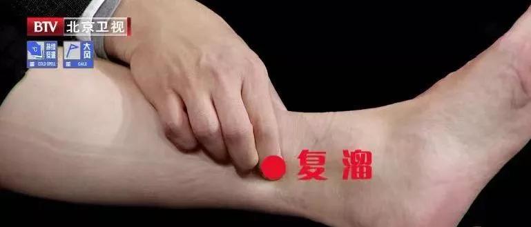 如何提高抗寒冷抵抗力,女性比男性更抗冻吗