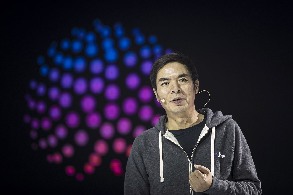 微信自带抢红包功能最新版,微信内置抢红包最新版8.0.19