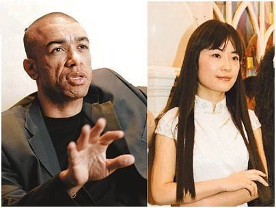 奥巴马弟弟定居中国完整版,奥巴马弟弟和他哥哥