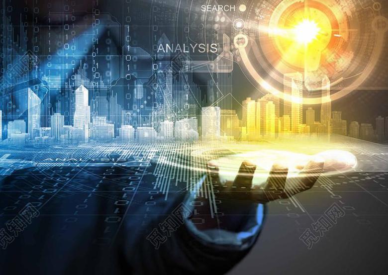 合发全球2020年发展怎样了,合发全球最近信息