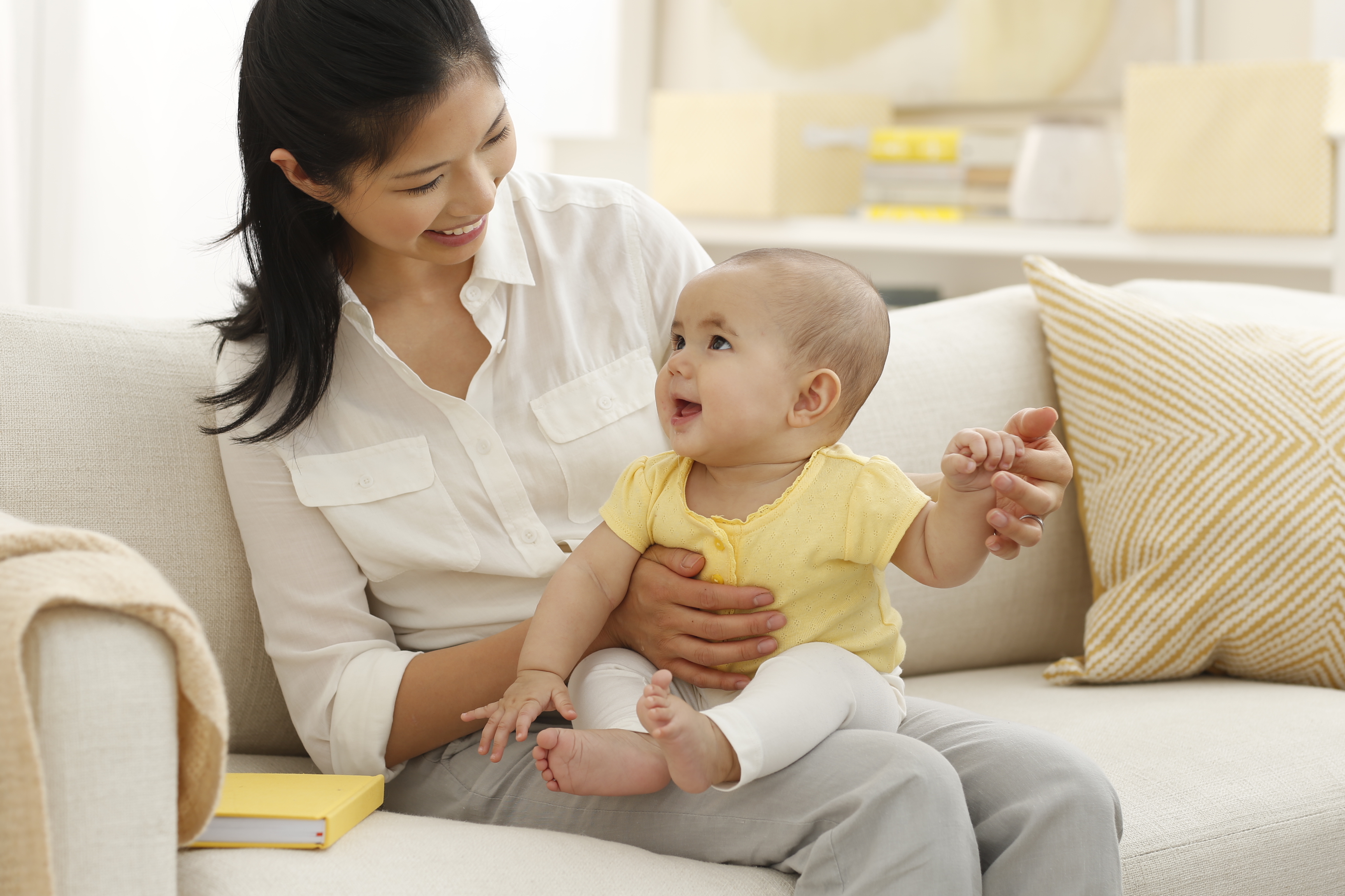 小宝宝总是消化不良怎么办,奶粉消化不良最快解决方法婴儿