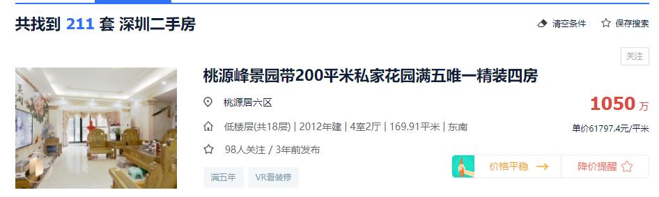 超级大盘优劣势,超级大盘