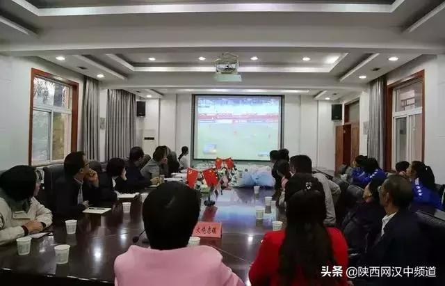 师晓敏邹梦瑶,师晓敏和邹梦瑶是国家队的吗