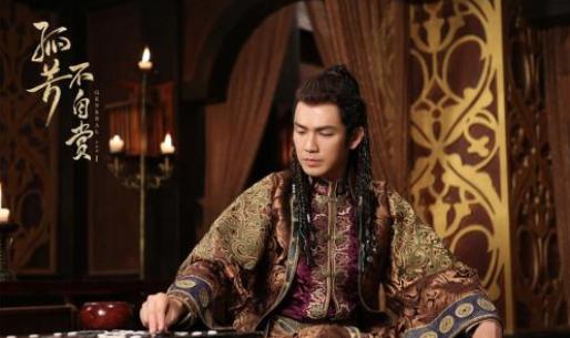 钟汉良新剧何时播出,钟汉良今年有新剧吗