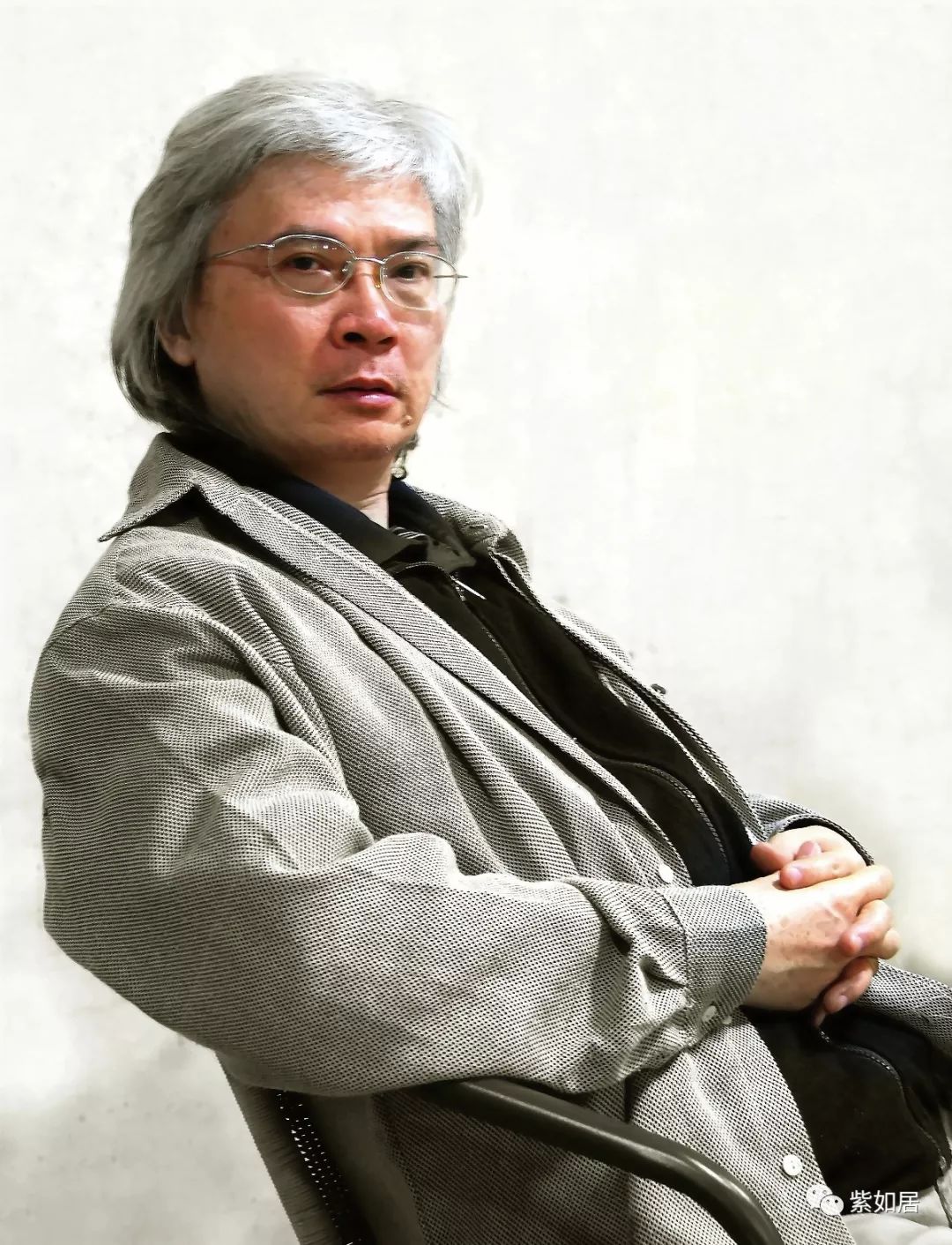 缈板ⅷ鎯呮繁浣滃搧鑱斿睍,缈板ⅷ鎯呮繁娲诲姩