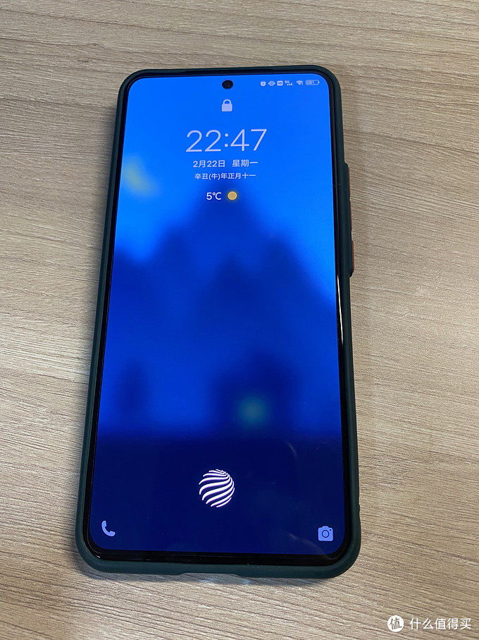 vivox60现在还值得入手嘛,vivox60值得入手吗玩机报告