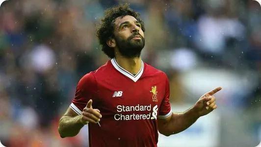 新手怎样快速刷技能点,边锋刷什么技能