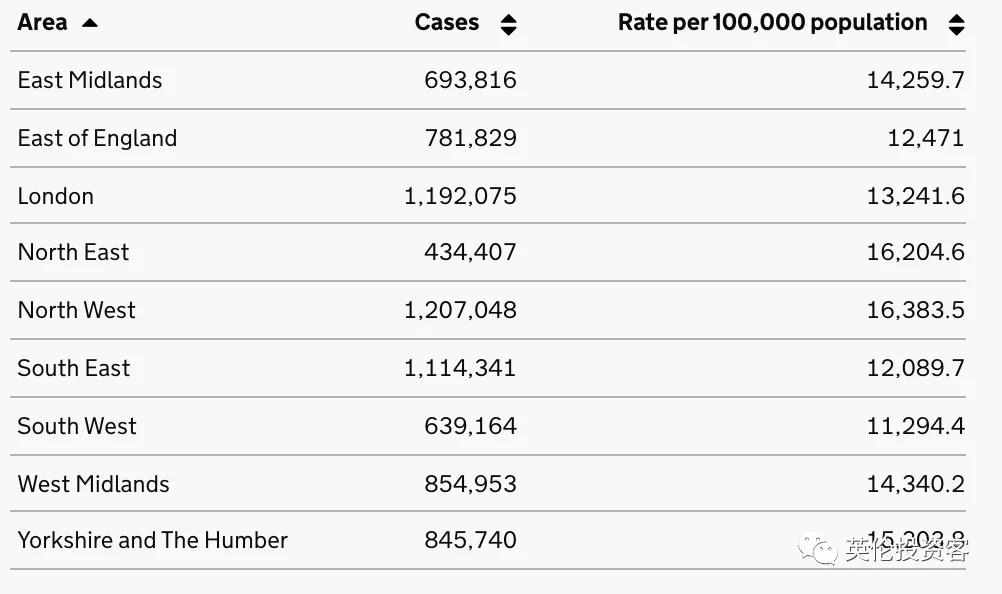 英镑暴跌最新消息,英镑暴跌至历史新低