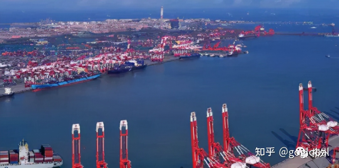 泰国开公司注意事项,在泰国做生意需要办理哪些手续