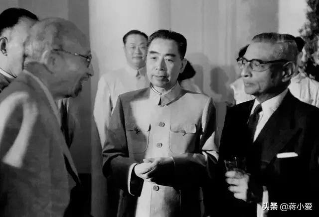 60年代新西兰,六十年代新西兰