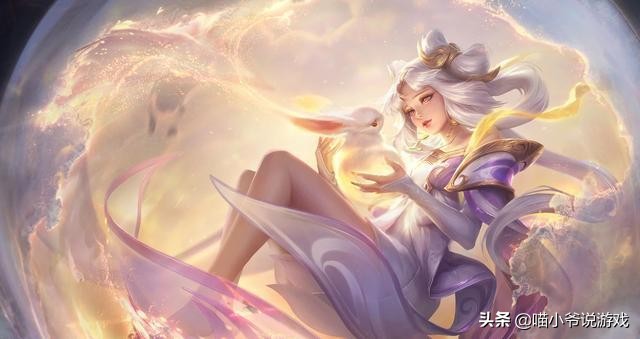 s14.1t0英雄打野,王者荣耀s1赛季攻略