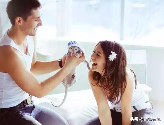 被男友分手怎样尽快挽回,被男友伤害很深如何释怀