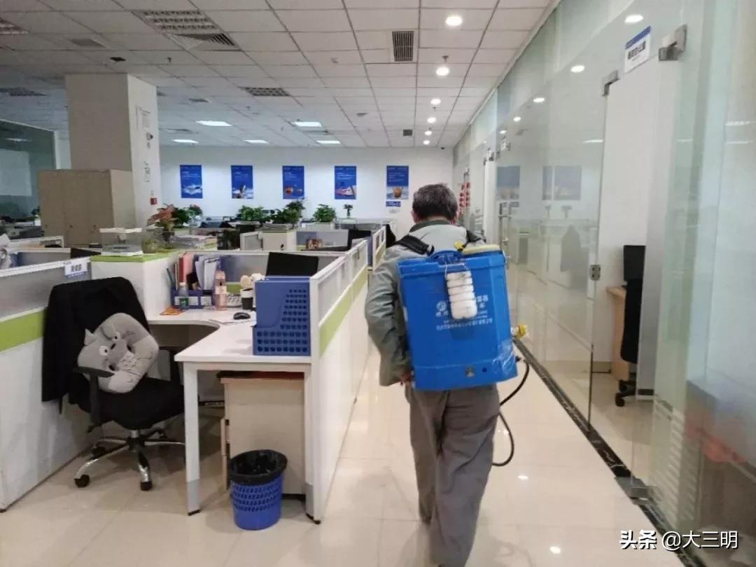 2022三明娱乐场所恢复营业通知,三明万达广场恢复营业了吗