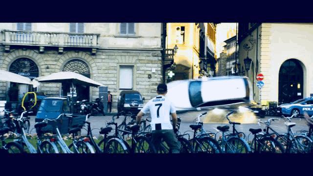 花了10个亿的电影,花10亿看电影