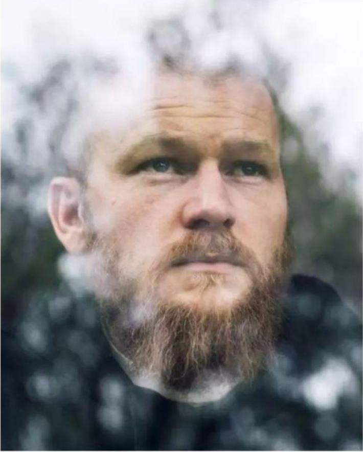 冰岛队维京战吼八强,冰岛打进世界杯维京战吼