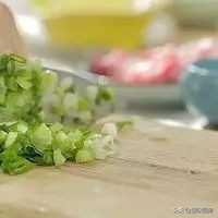 自制肠粉家常做法大全,自制肠粉做法很简单好吃到飞起