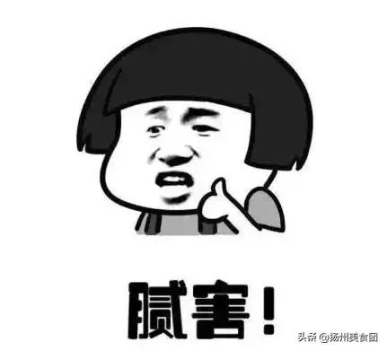 35元就能买肯德基全家桶,肯德基全家桶49元怎么买