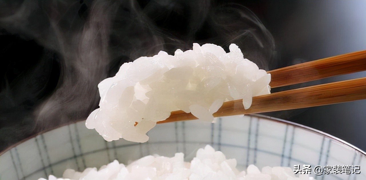 全是智商税的7款家电,十大智商税家电