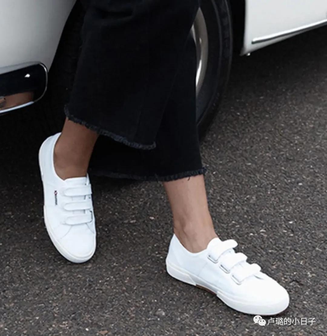 初秋这么穿不仅好看还很舒适,初秋怎么穿呢