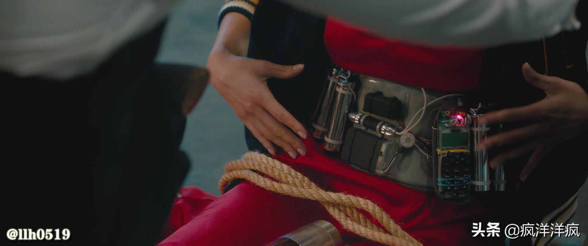 城市猎人丘比特,城市猎人香水推荐