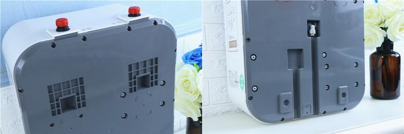 佳尼特软水怎么样,佳尼特软水评测