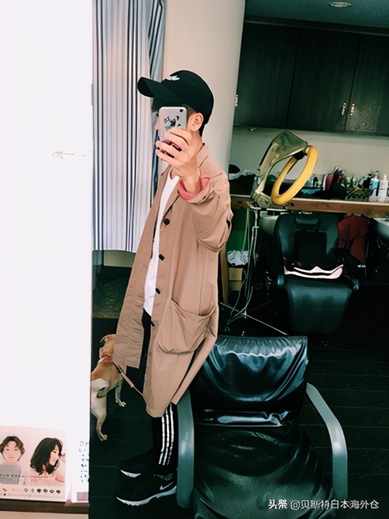 男士风衣所有系列,风衣日本男款爆款2024新款正品