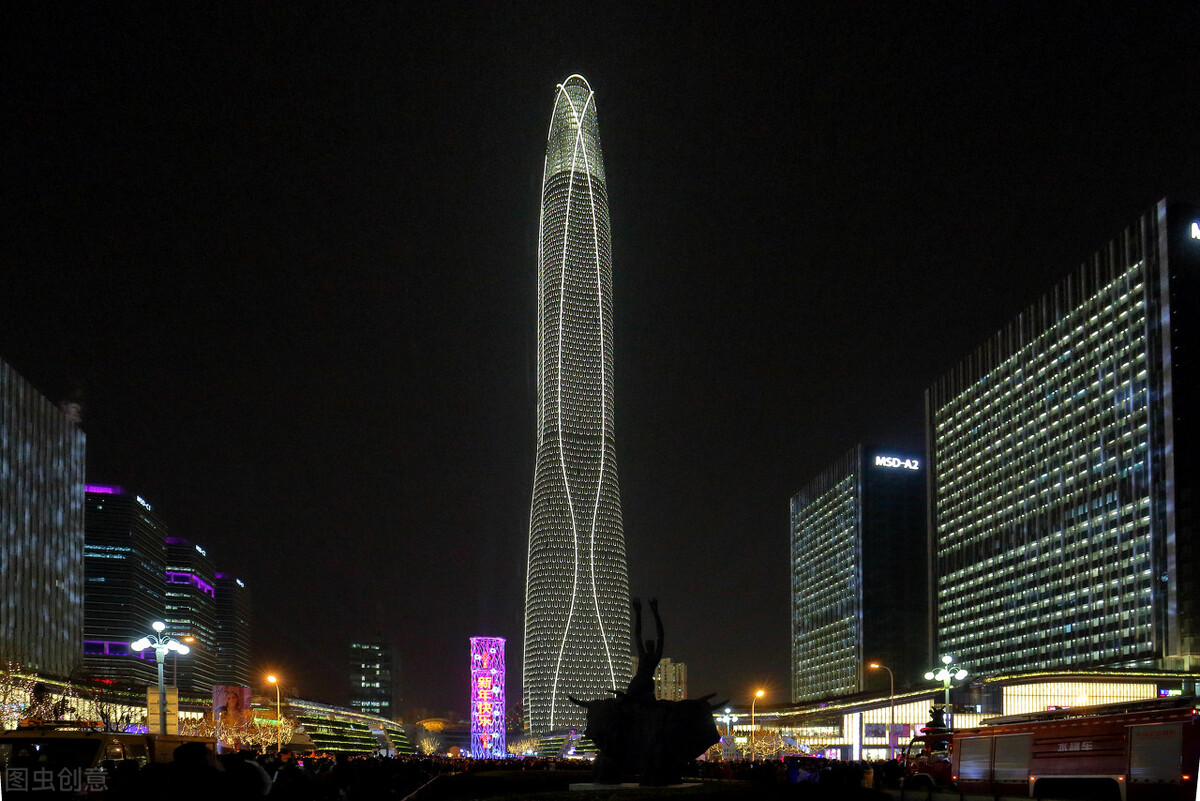 为什么珠宝店都是姓周的,珠宝店为什么都叫周什么