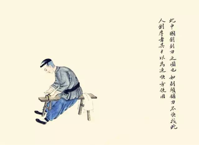 失传的十大民俗,100个失传国粹文化