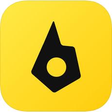 注重品质却头疼买什么？产品全部实测，有个APP可以让你感到温暖