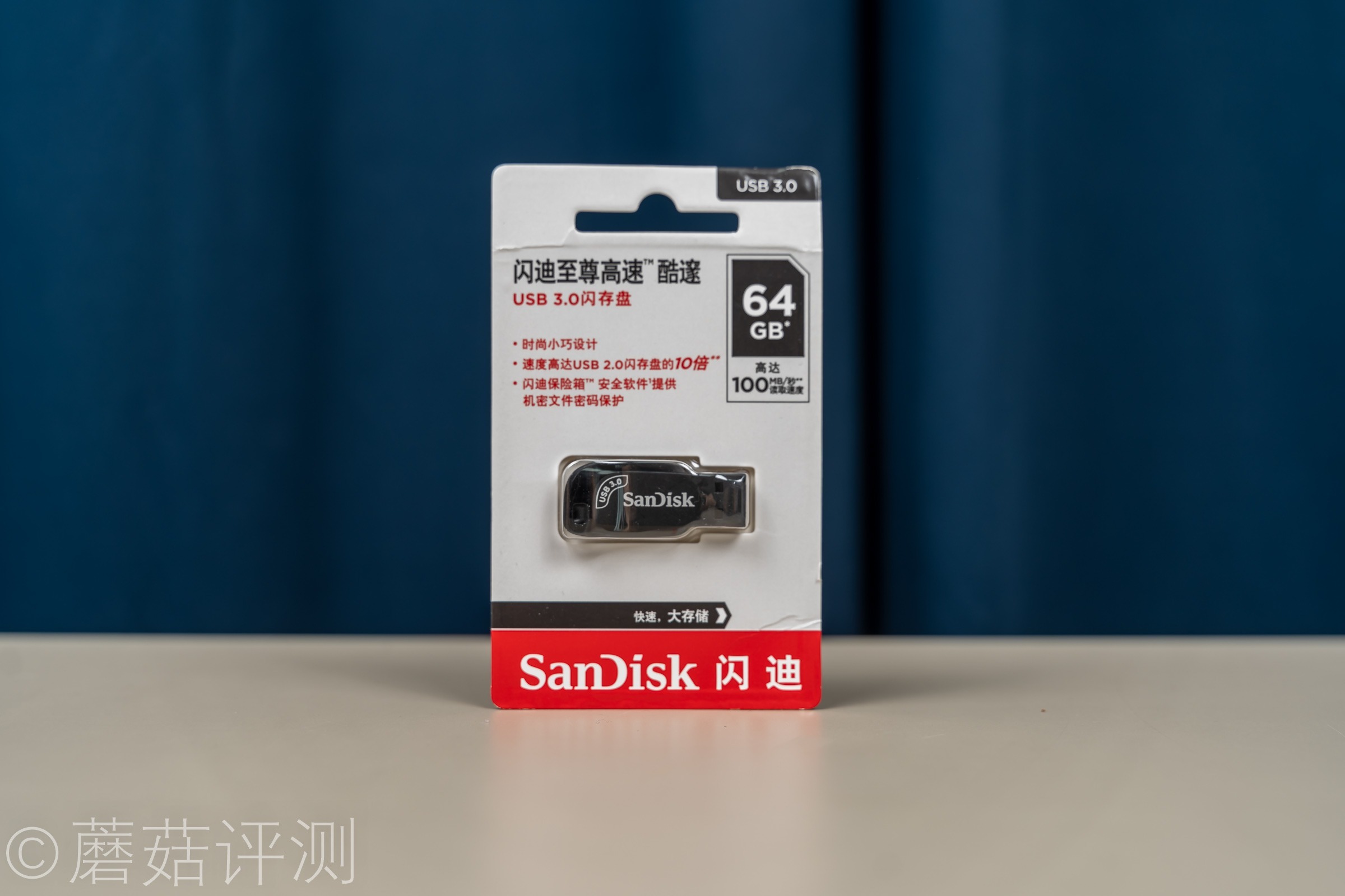 闪迪酷炫usb闪存盘,闪迪至尊高速usb闪存盘系列