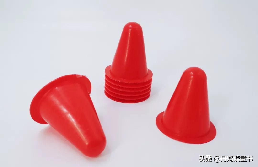 长高运动操6-12岁30分钟完整版,女童长高最快运动方法8-12岁