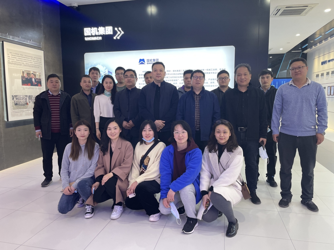 郑州力通水务有限公司,郑州力通水务