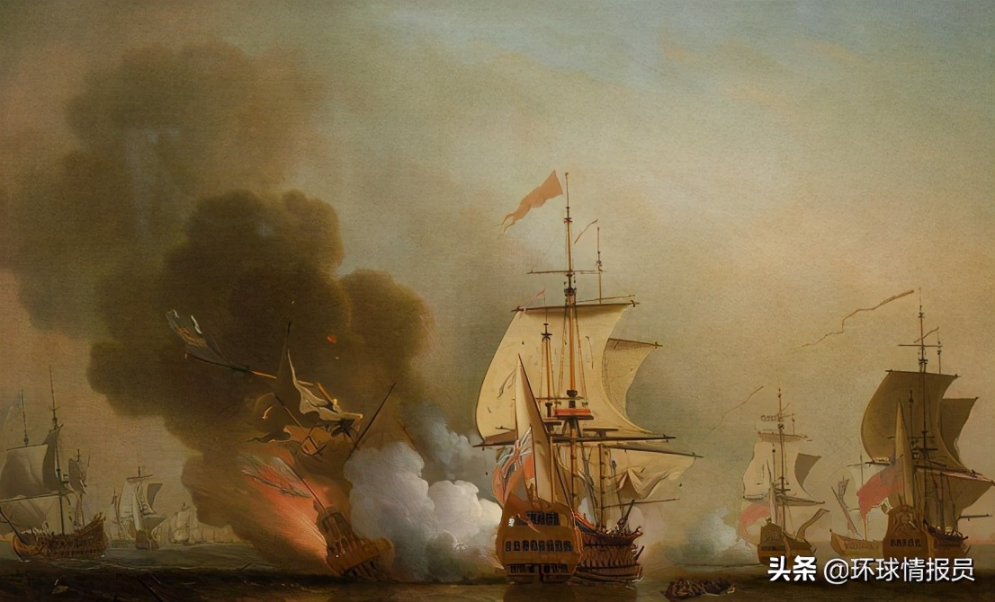 南美洲国家圭亚那是个怎样的国家,南美洲圭亚那危险吗