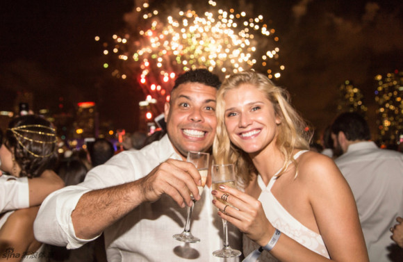 足坛花心萝卜,盘点花心大萝卜