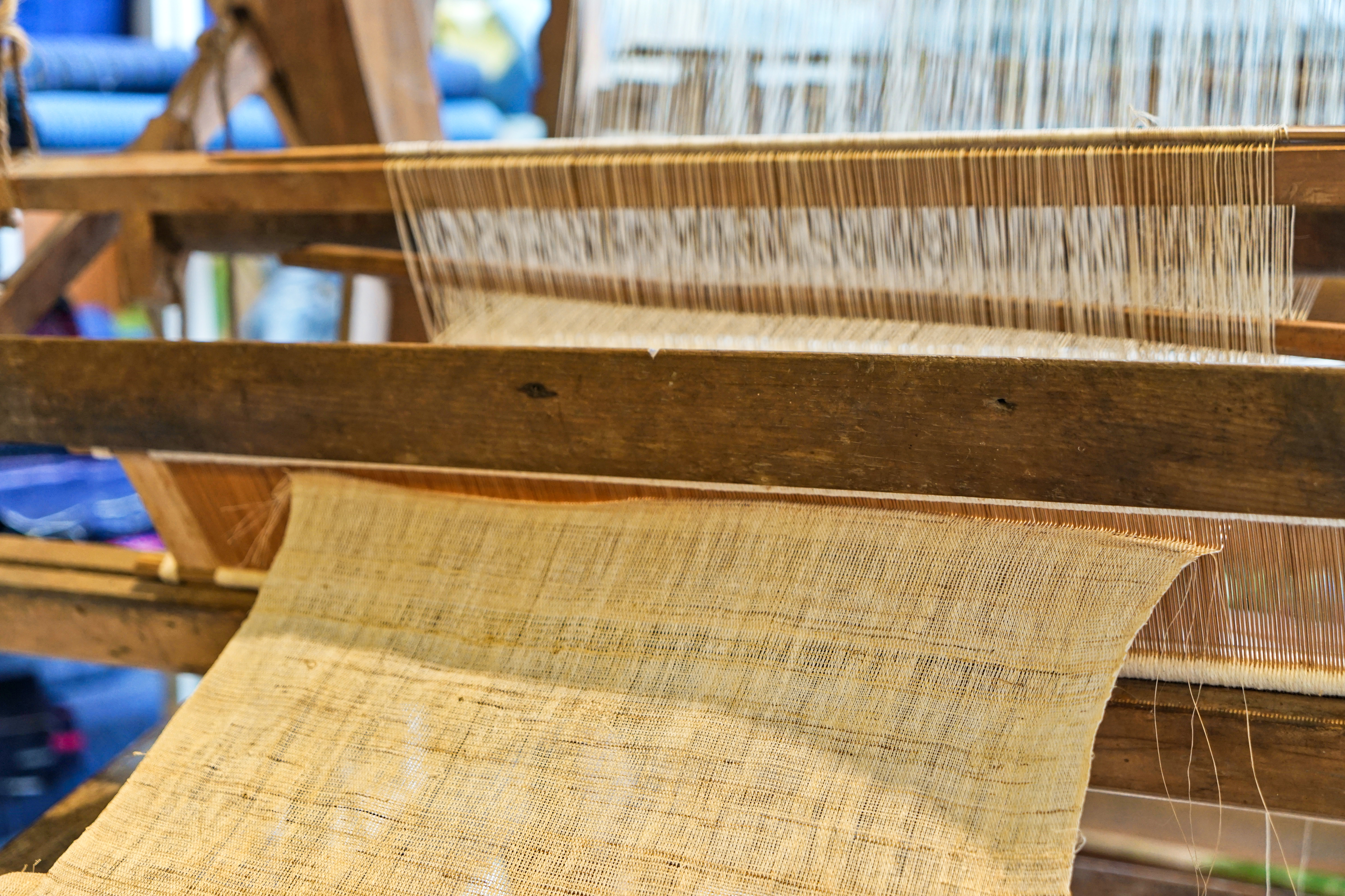 重庆有座绝美古镇,重庆有山有水的古镇